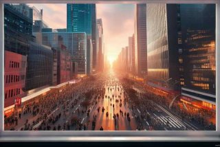 吉视都市频道直播 - 吉视都市频道直播在线观看