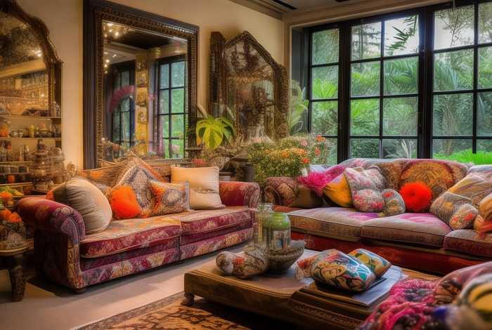 爱生活家居装饰 - 爱生活家居装饰公司地址