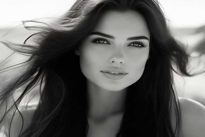 关婷娜照 关婷娜照片