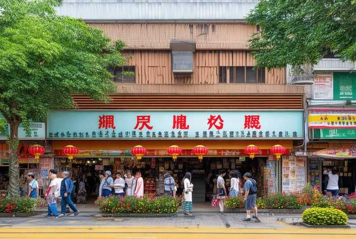 恒安生活馆常德店,恒安生活馆常德店地址 恒安生活馆常德店,恒安生活馆常德店地址