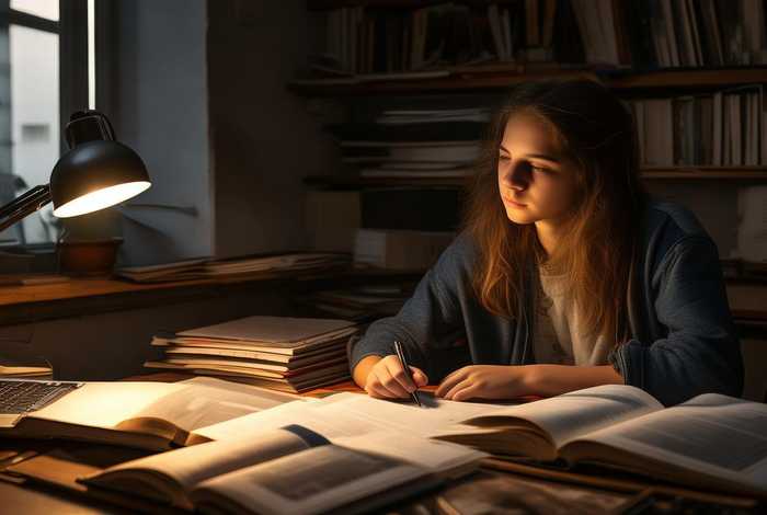 联系生活实际的题怎么写；联系生活实际的题怎么写作文