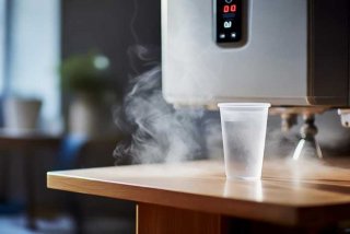 壁挂炉生活热水一会烧一会停 壁挂炉生活用水一会烧一会停