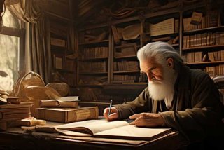 《生活与哲学》 - 《生活与哲学》教材分析