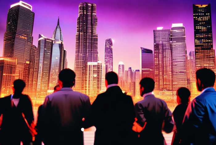 经济生活台 - 经济生活台电视剧