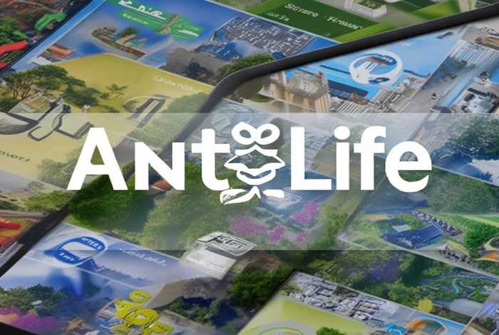 蚂蚁生活软件下载;蚂蚁生活软件下载安装 蚂蚁生活软件下载;蚂蚁生活软件下载安装