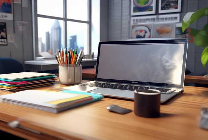 办公室生活用品有哪些 - 办公室生活用品有哪些图片