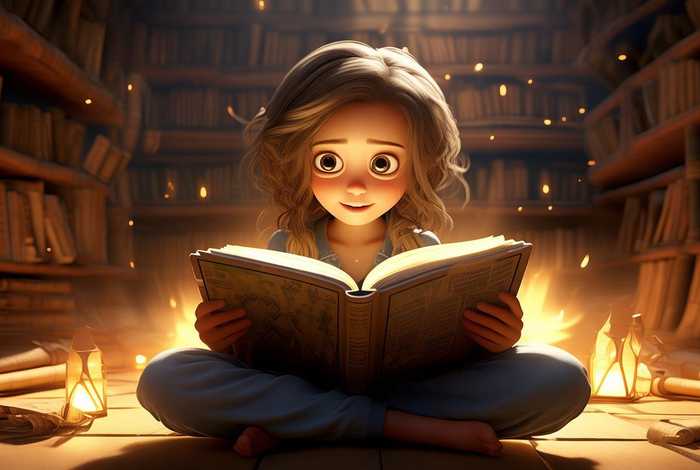 成长胜经101个启蒙小故事 成长胜经101个启蒙小故事里的大道理