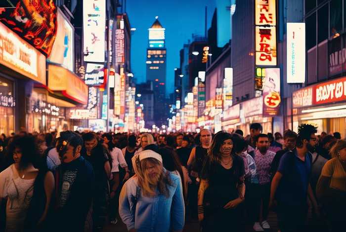 快节奏生活的利弊辩论赛，快节奏生活的弊辩论英语