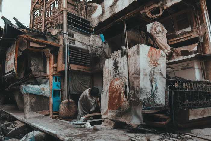 精简的文风（精简文风的要求）