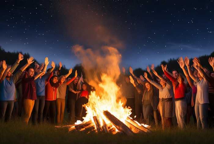 感恩是一种生活态度,是一种品德,是一片肺腑之言，感恩是一种生活态度,是一种美德