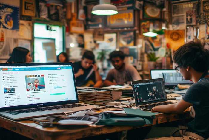 桂林生活网论坛招聘（桂林生活网论坛招聘信息）