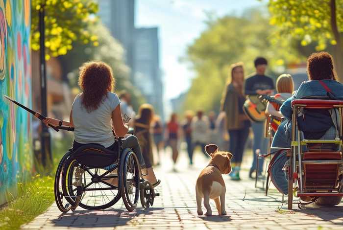 残疾人生活、残疾人生活补贴 残疾人生活、残疾人生活补贴