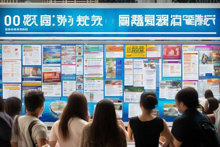 蓟州生活网最新招聘 - 蓟州生活网最新招聘站 蓟州生活网最新招聘 - 蓟州生活网最新招聘站