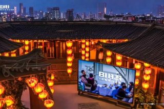 北京btv生活频道回放（北京btv生活频道回放节目）