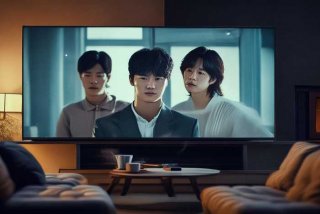 二重生活韩剧在线观看，二重生活韩剧在线观看第一季