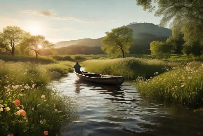 表示慢生活的优美句子；表示慢生活的优美句子简短