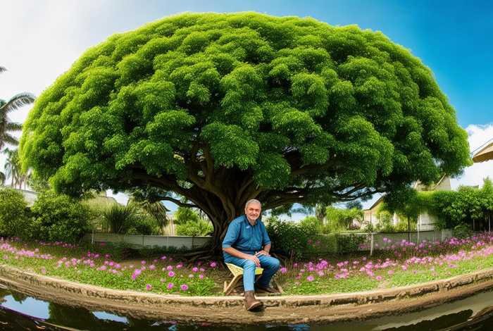 部长的幸福生活txt - 部长的幸福生活txt疏朗