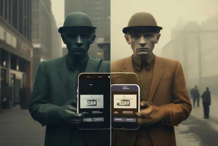 二重生活电影完整版下载 二重生活电影完整版下载免费