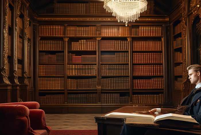 豪华的生活阅读理解答案(豪华的生活 星新一) 豪华的生活阅读理解答案(豪华的生活 星新一)