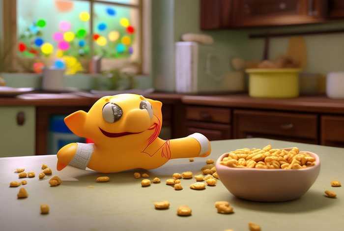 花生活血吗刚缝完针，缝针能吃花生米吗