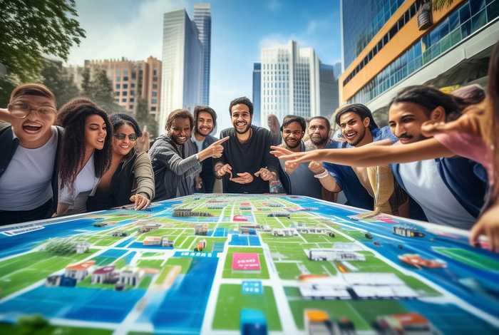 本地生活服务平台创业前景、本地生活服务平台创业前景怎么样