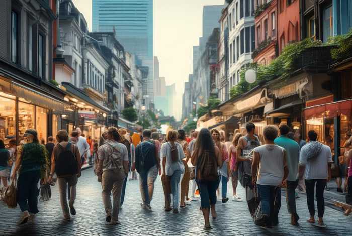 国外生活图片大全、国外生活图片大全高清