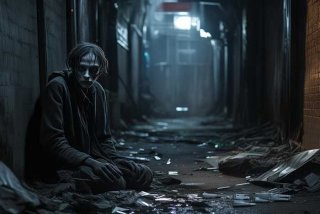 不洁行生活会导致什么（不洁行生活会导致什么疾病）