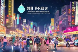 哈啰生活服务平台；哈啰生活服务平台官网