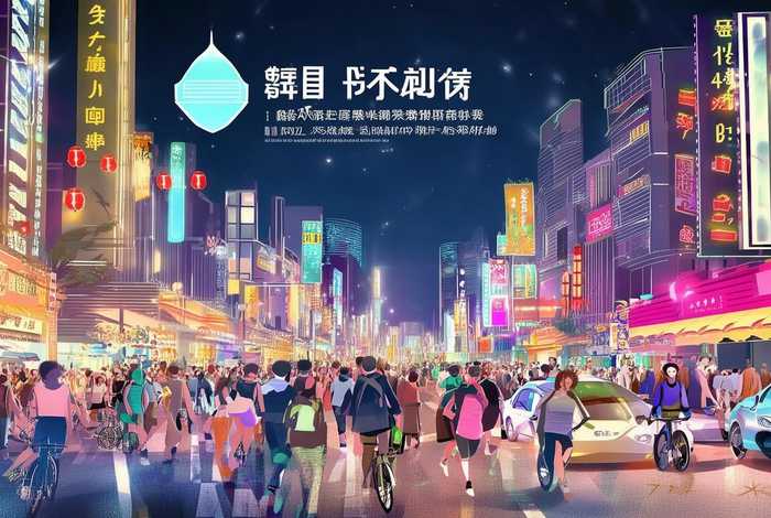 哈啰生活服务平台；哈啰生活服务平台官网