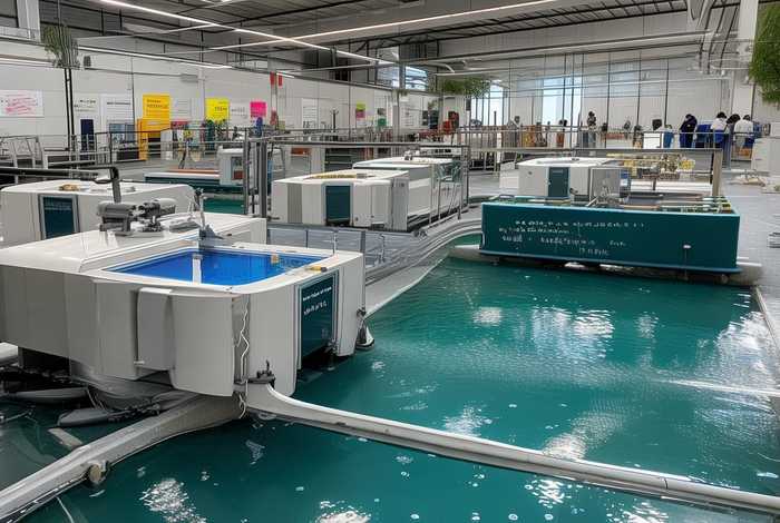 教育污水处理设备(教育污水处理设备有哪些) 教育污水处理设备(教育污水处理设备有哪些)