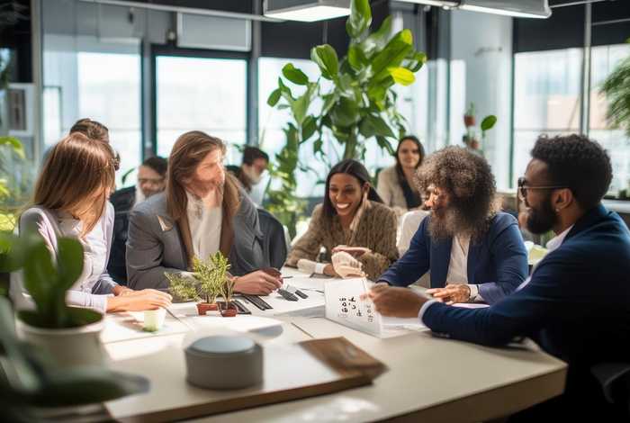 理想生活公司 理想生活公司是干什么的