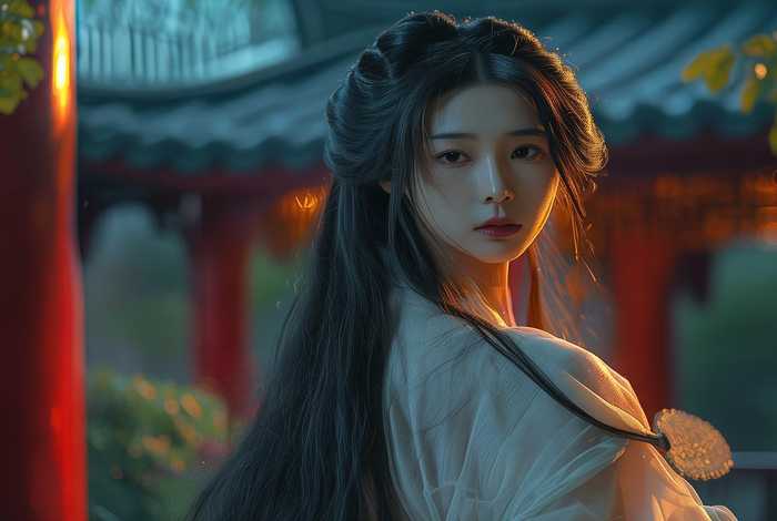 红楼之黛玉的打脸系统 红楼之黛玉的打脸系统全文免费