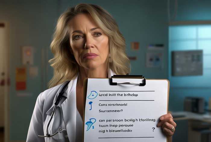 高血压能抽烟吗、高血压能抽烟吗能喝酒吗