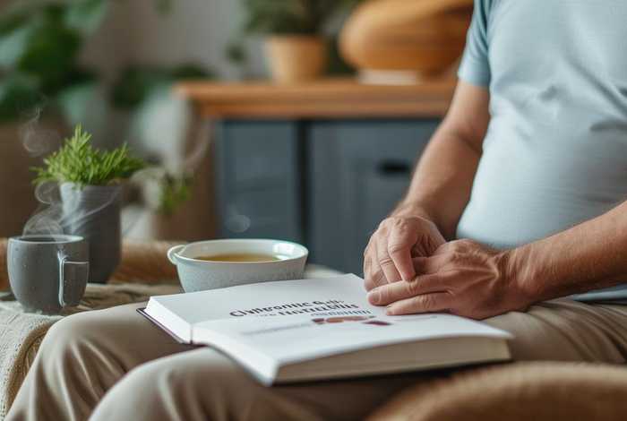 慢性前列腺炎怎么办 慢性前列腺炎勃不起来怎么办