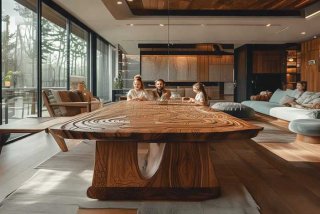 京智生活全屋定制（京智生活全屋定制是正品吗）