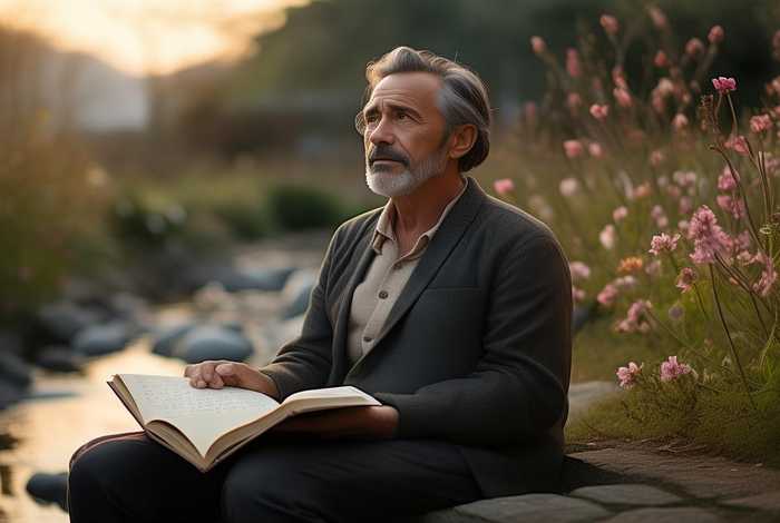 高晓松生活感悟(高晓松生活感悟视频) 高晓松生活感悟(高晓松生活感悟视频)