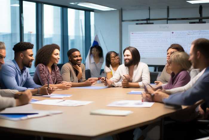 公司民主生活会制度、公司民主生活会主要干什么