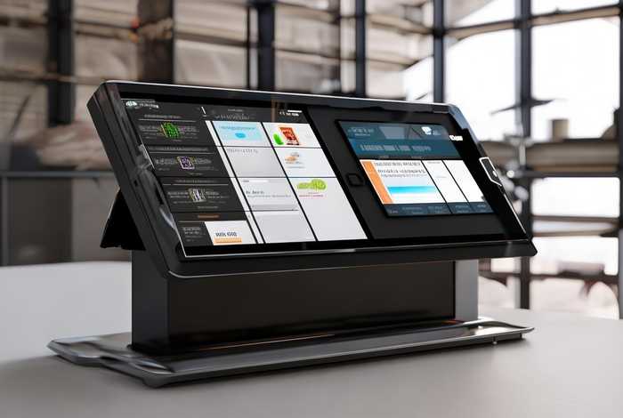 聚赢生活pos机 - 聚赢生活app