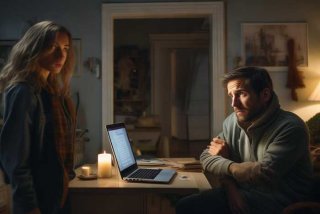 借钱生活没有和老婆说老婆知道了要离婚 - 借钱生活没有和老婆说老婆知道了要离婚怎么办