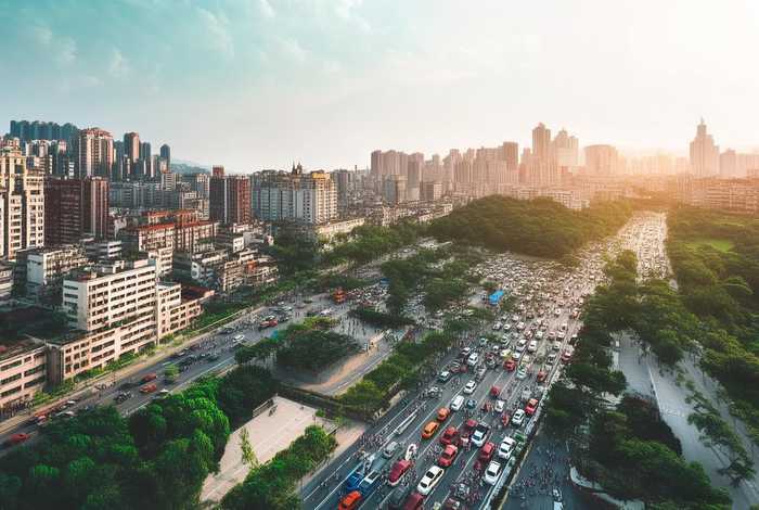 湖南汽车生活网 - 湖南汽车生活网官网 湖南汽车生活网 - 湖南汽车生活网官网