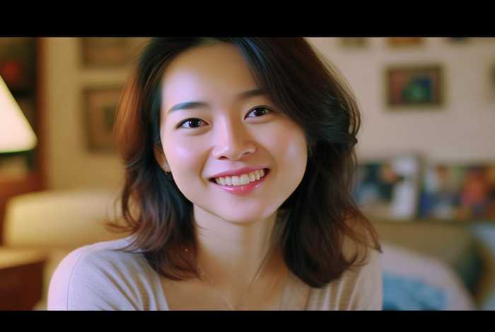 歌唱家张也生活照；歌唱家张也生活照图片大全