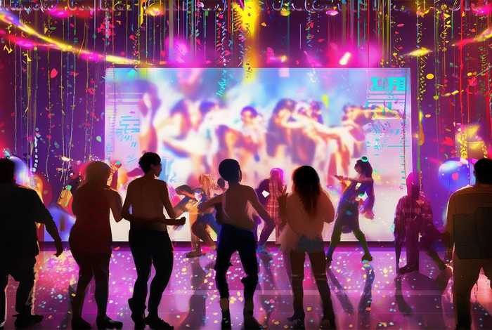 快乐舞缘视频出售、快乐舞缘屏蔽视频