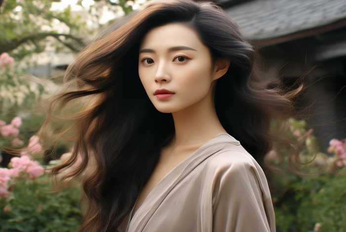 高晓松老婆(高晓松老婆现任照片) 高晓松老婆(高晓松老婆现任照片)