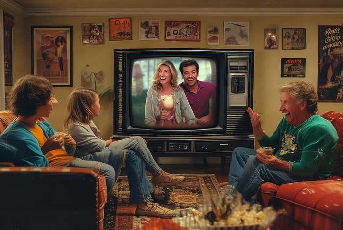 电影生活片 4.0 更新时间；电影生活电视剧