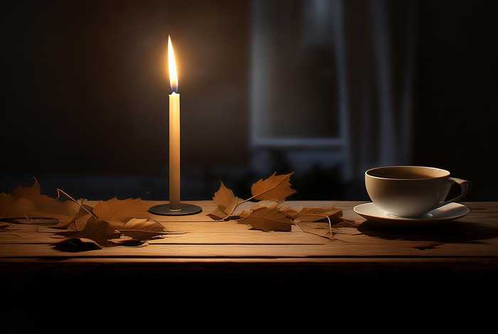 从生活中的一件事得到的启示、从生活中的一件事得到的启示和感悟