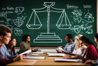 公民的政治权利和义务知识点 公民的政治权利和义务知识点归纳