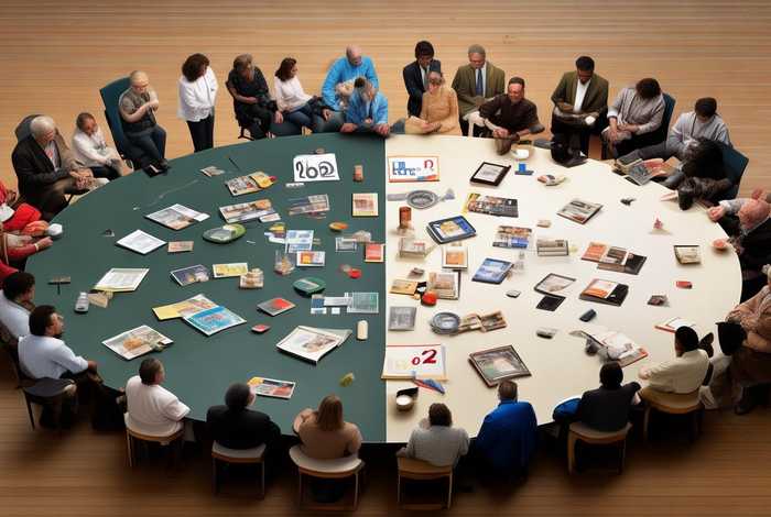 2002年民主生活会、2022年民主生活会全文