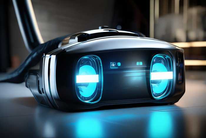 创易生活吸尘器充电口在哪里图片、创新吸尘器