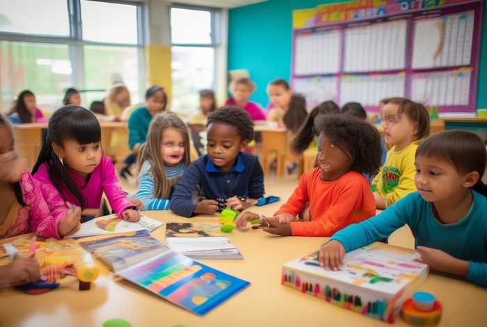大班下学期生活活动有哪些内容 - 大班下学期生活活动有哪些内容和要求 大班下学期生活活动有哪些内容 - 大班下学期生活活动有哪些内容和要求
