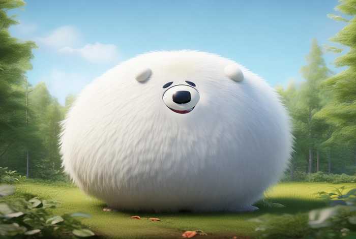 大白 stn（大白 什么意思）